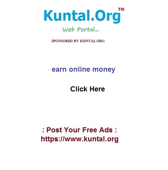 earn online money from youtube HD Photos